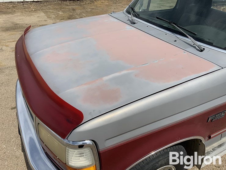 1993-ford-f150-xlt-image-10