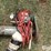 speedking-auger-image-14
