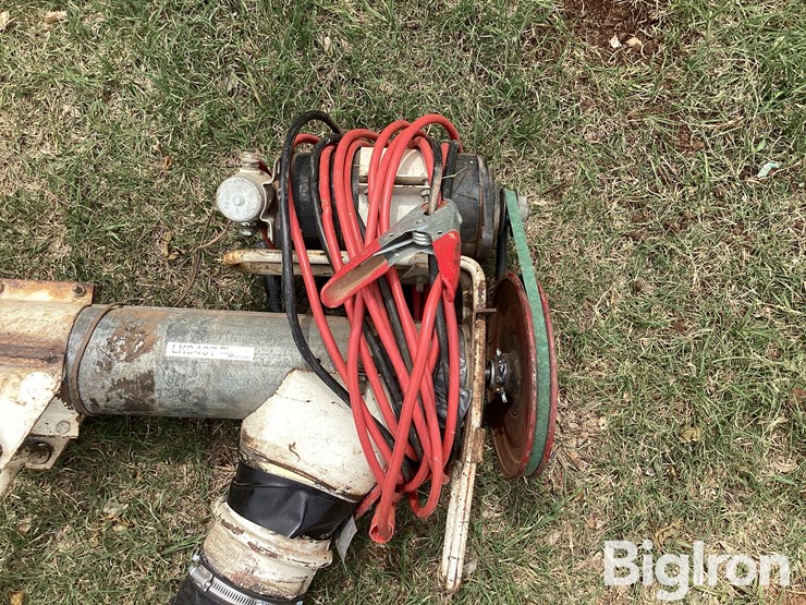 speedking-auger-image-14