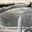 2019-bobcat-e55-image-62
