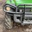 2012-john-deere-gator-image-13