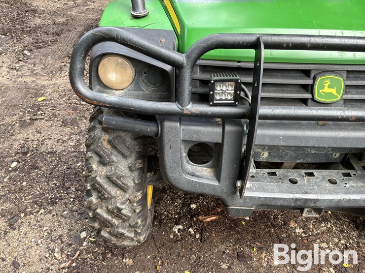 2012-john-deere-gator-image-13