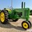 1952-john-deere-g-image-3