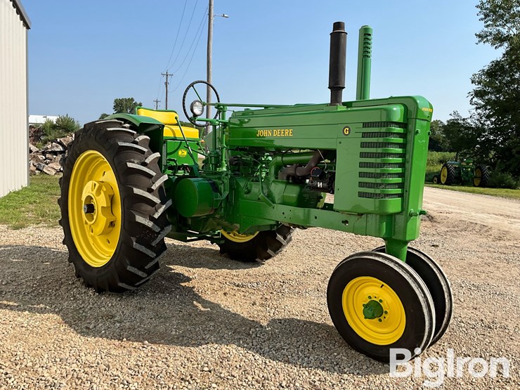 1952-john-deere-g-image-3