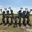 hiniker-6000-image-6