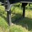 #600-•-2023-fmi-log-trailer-image-18