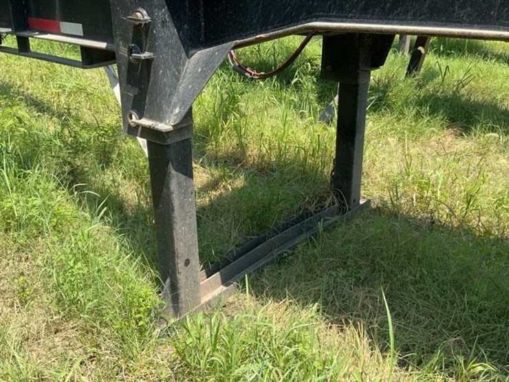 #600-•-2023-fmi-log-trailer-image-18