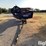 2014-mac-don-fd75-image-8