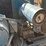 #674-•-quincy-air-compressor-image-9