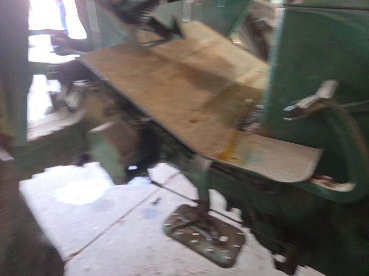 2010-john-deere-2010-image-14