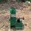 #177-•-dust-blower-image-4