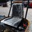 #1363-•-mini-excavator-h13r-image-11