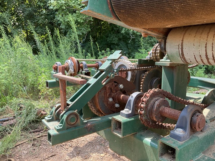 #175-•-lumber-tiger-drop-belt-image-8