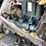 2015-bobcat-t770-image-40