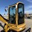 2022-xcmg-xe35u-image-25