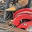 massey-ferguson-730-image-18