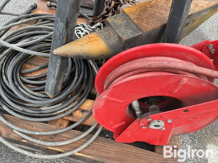 massey-ferguson-730-image-18