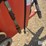 westfield-mk130-71-swing-hopper-grain-auger-image-13