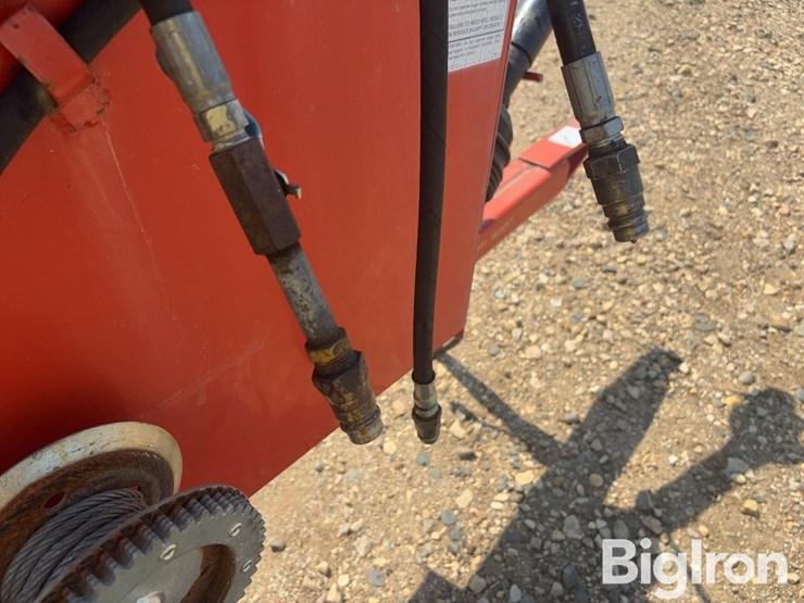 westfield-mk130-71-swing-hopper-grain-auger-image-13