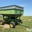 john-deere-1065-image-1