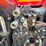 2003-case-ih-285-image-9