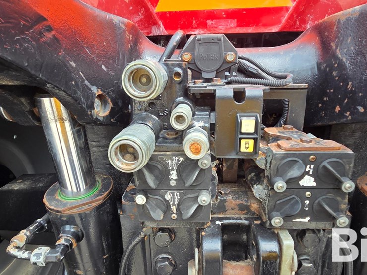 2003-case-ih-285-image-9