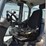 wacker-neuson-wl38-image-45