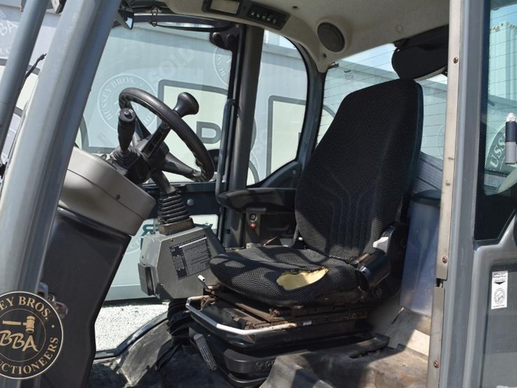 wacker-neuson-wl38-image-45