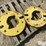 john-deere-150-image-9