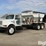 1990-international-4900-image-1