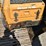 2008-volvo-ec240cl-image-35