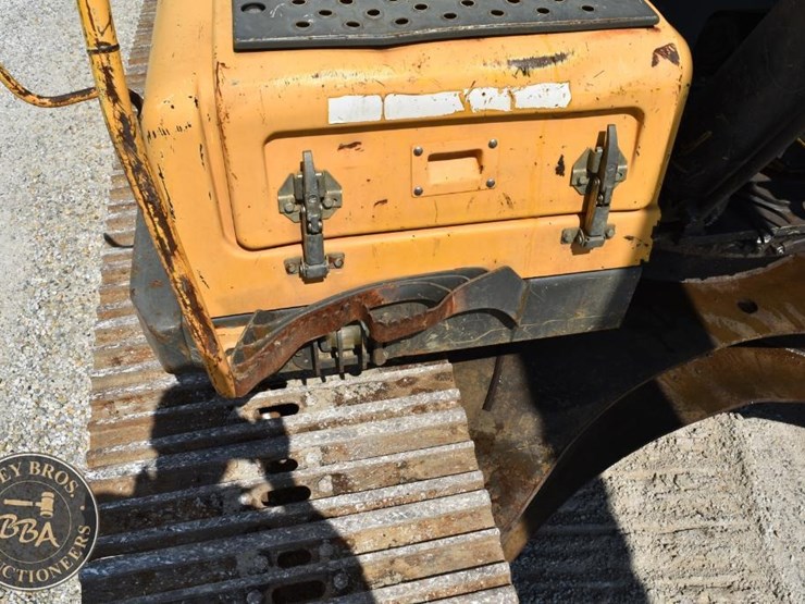 2008-volvo-ec240cl-image-35