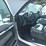2015-ford-f450-image-5