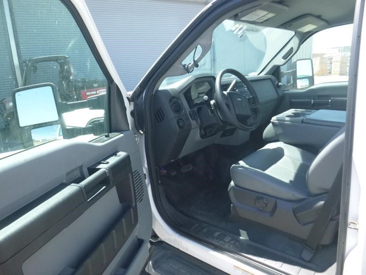 2015-ford-f450-image-5