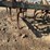 john-deere-1100-image-18