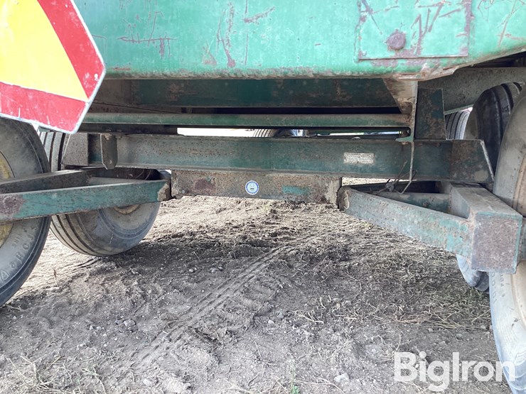 badger-bn1060-image-17