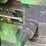 2013-deere-437d-image-40