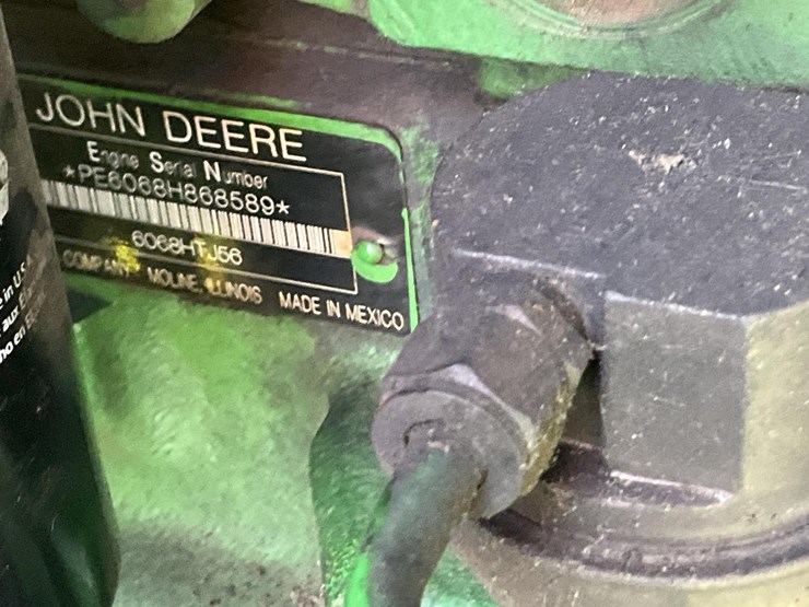2013-deere-437d-image-40