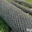chain-link-fencing-image-16