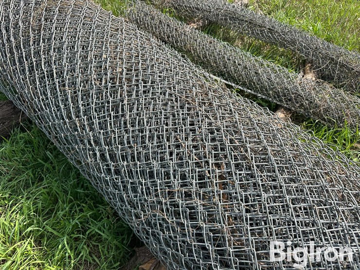 chain-link-fencing-image-16