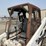 2000-bobcat-864-image-21