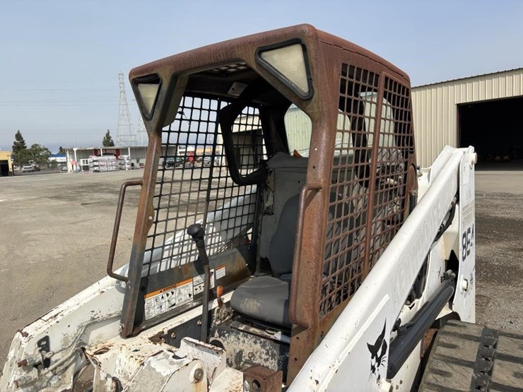 2000-bobcat-864-image-21