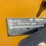 2012-caterpillar-279c2-image-17