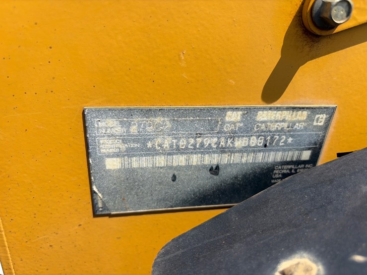 2012-caterpillar-279c2-image-17