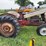 ford-jubilee-image-6