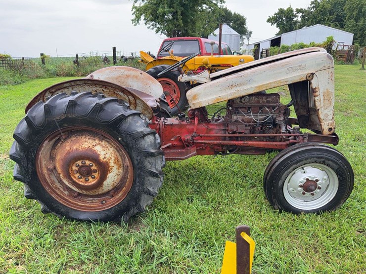 ford-jubilee-image-6