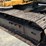 1988-deere-490d-image-32