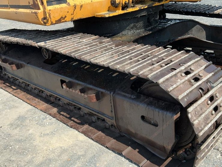 1988-deere-490d-image-32
