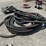 #24913-•-lot-of-hoses-inv#24913-image-3