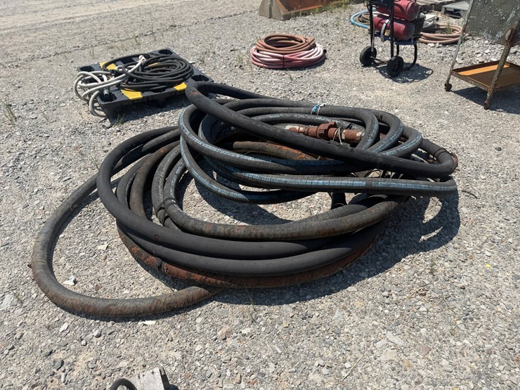 #24913-•-lot-of-hoses-inv#24913-image-3